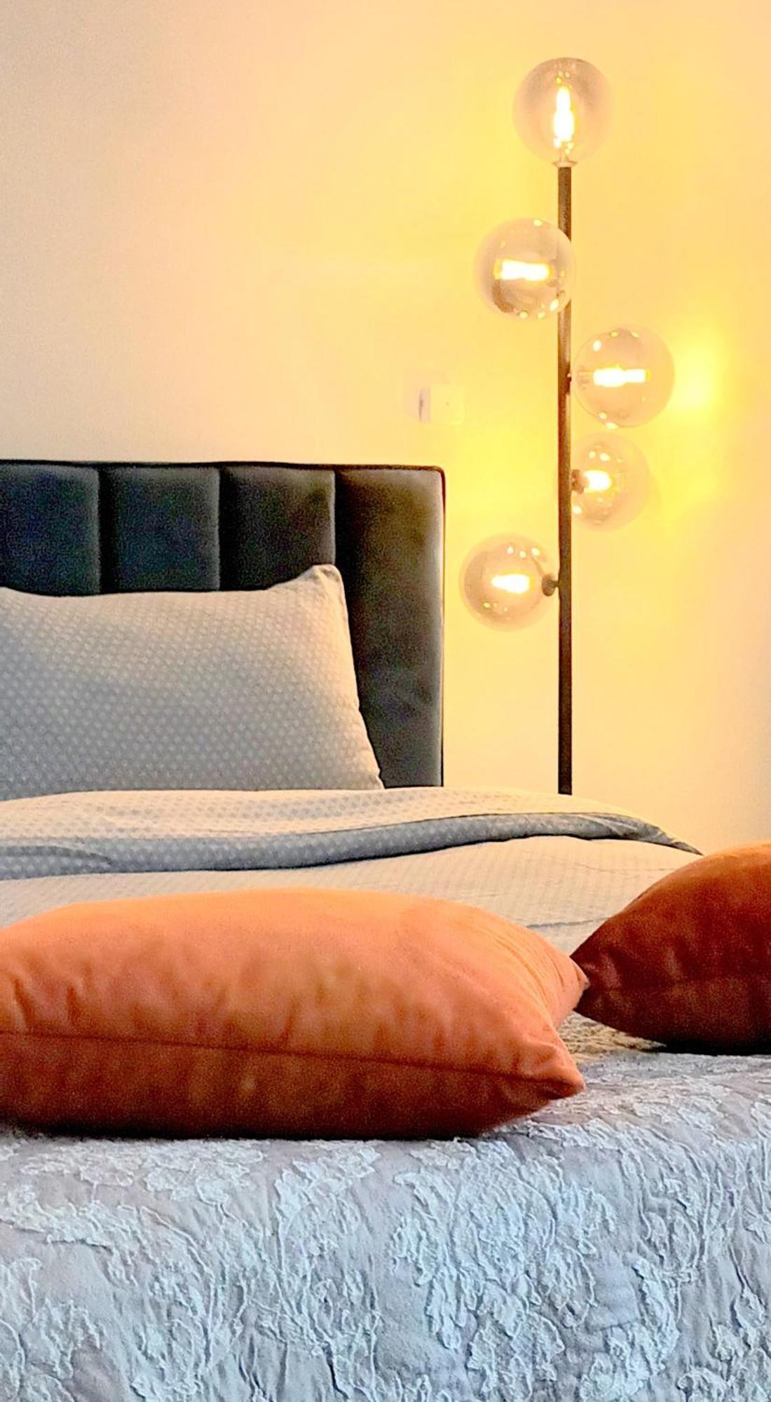 City Center Turu Str Apartments, Parking, Tartu Home Екстериор снимка