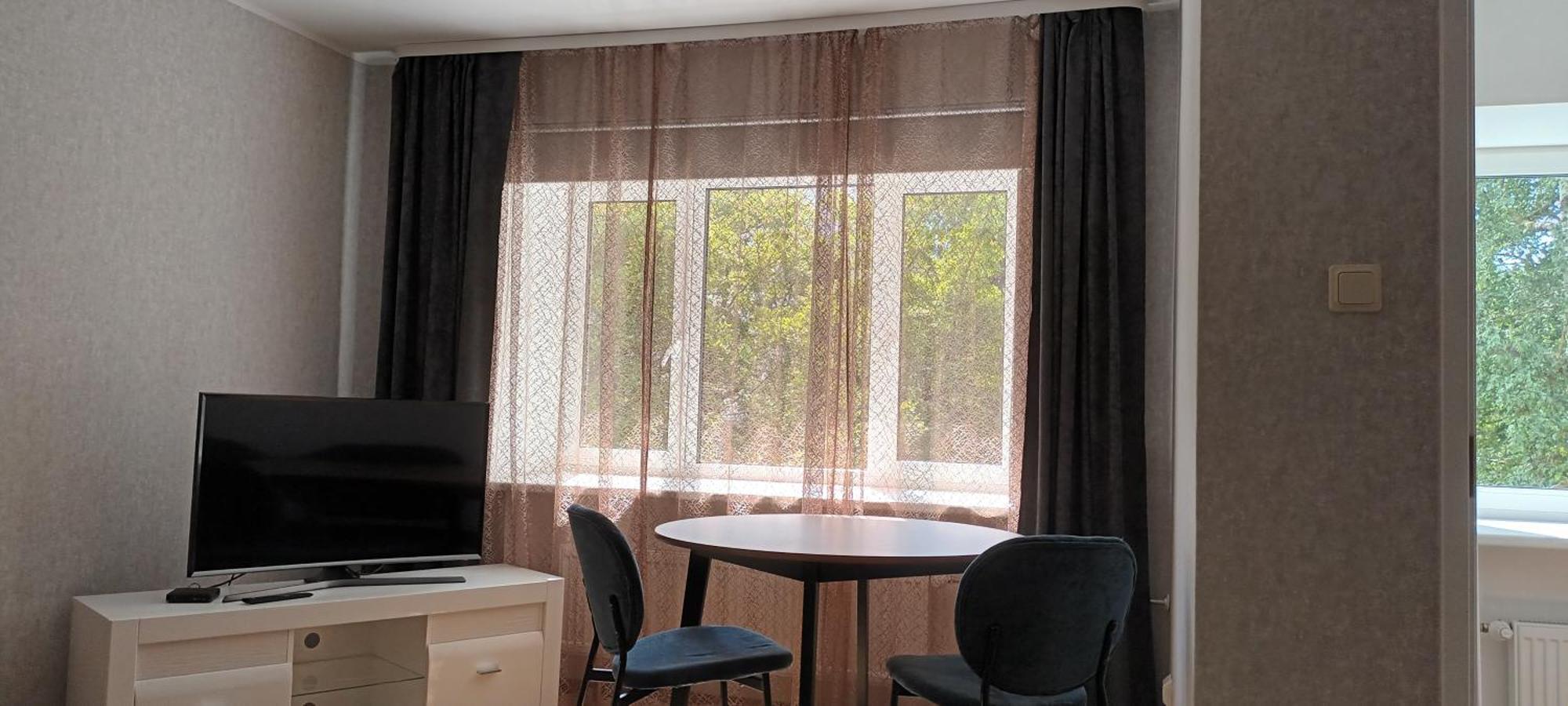 City Center Turu Str Apartments, Parking, Tartu Home Екстериор снимка