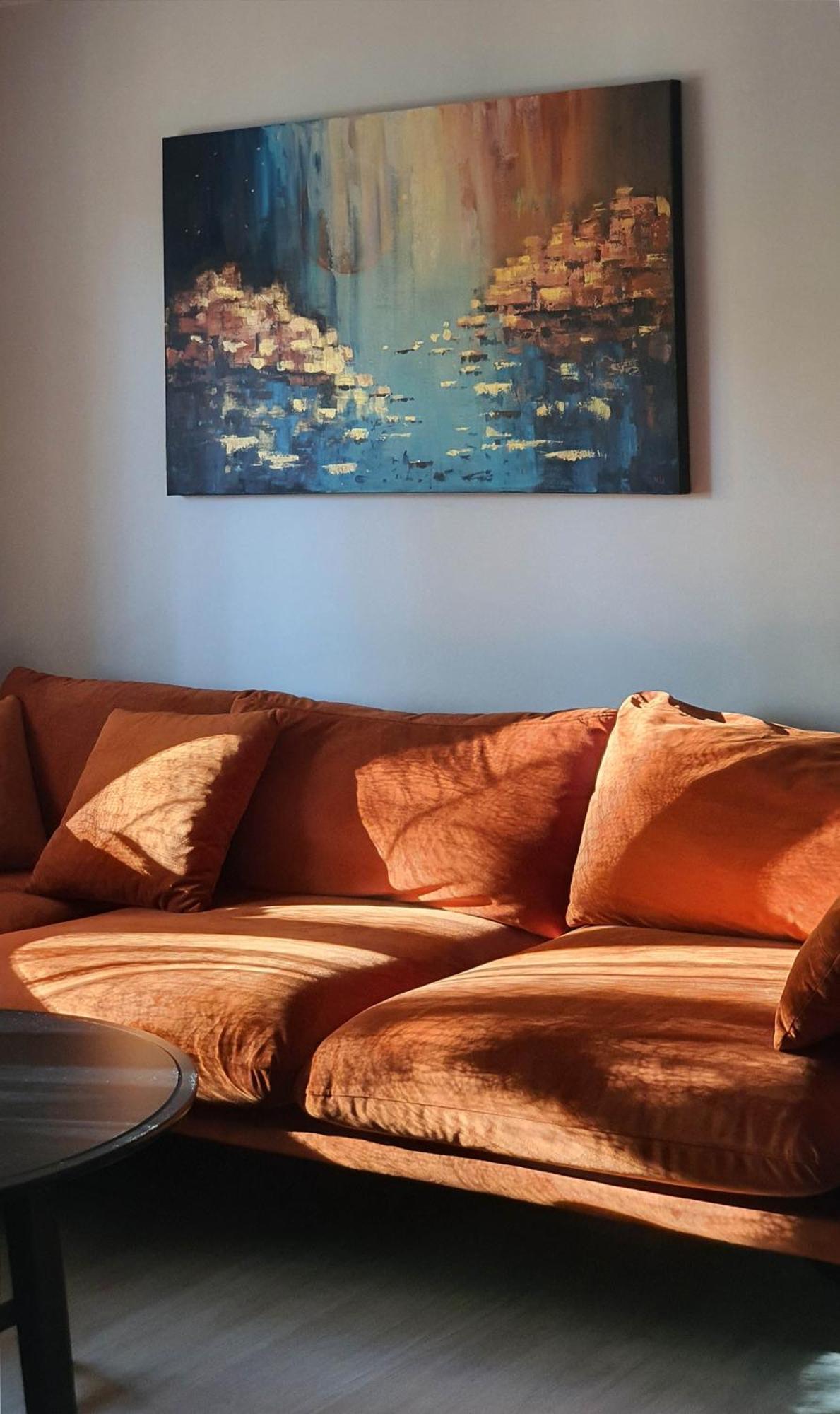 City Center Turu Str Apartments, Parking, Tartu Home Екстериор снимка